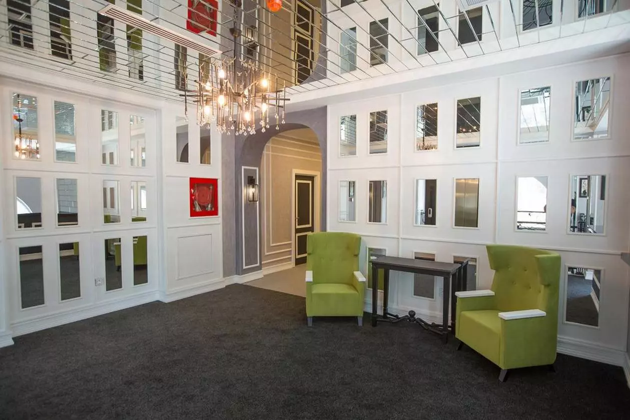 DONDAR_SHABAVIZ (3).jpg